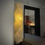 Akari L8 Pendant Light - Image 3