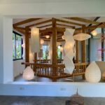 Akari L8 Pendant Light - Image 5