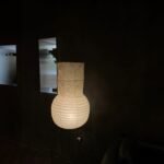 Akari UF1-S Table Lamp - Image 5