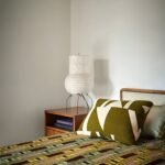 Akari UF1-S Table Lamp - Image 9