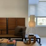 Akari UF1-S Table Lamp - Image 10