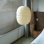 Akari UF3-DL Floor Lamp - Image 7