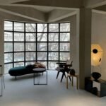 Akari UF3-Q Floor Lamp Wholesale - Image 4