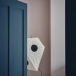 Akari UF3-Q Floor Lamp Wholesale - Image 6