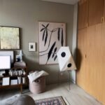 Akari UF3-Q Floor Lamp Wholesale - Image 9