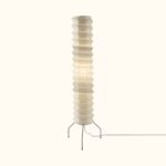 Akari UF4-31N Floor Lamp