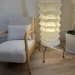 Akari UF4-31N Floor Lamp - Image 7