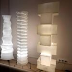 Akari UF4-31N Floor Lamp - Image 10