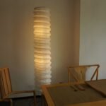 Akari UF4-31N Floor Lamp - Image 11