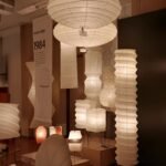 Akari UF4-31N Floor Lamp - Image 12