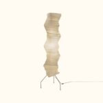 Akari UF4-33N Floor Lamp