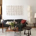 Akari UF4-33N Floor Lamp - Image 7