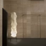 Akari UF4-33N Floor Lamp - Image 9