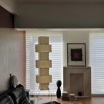 Akari UF4-L10 Floor Lamp - Image 7