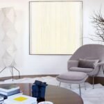 Akari UF4-L8 Floor Lamp - Image 3