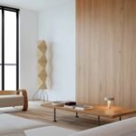 Akari UF4-L8 Floor Lamp - Image 5