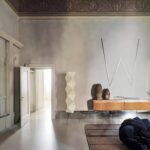 Akari UF4-L8 Floor Lamp - Image 10