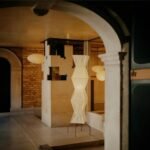 Akari UF4-L9 Floor Lamp - Image 11