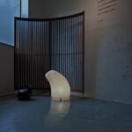 Akari VB-13T Table Lamp - Image 7