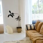 Akari VB-13T Table Lamp - Image 10