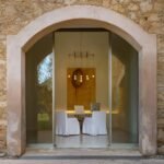 Algorithm Chandelier - Image 2