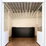 Algorithm Chandelier - Image 3