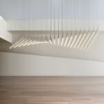 Algorithm Chandelier - Image 4