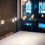 Algorithm Chandelier - Image 6