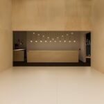 Algorithm Chandelier - Image 7