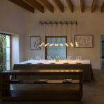 Algorithm Chandelier - Image 8