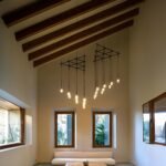 Algorithm Chandelier - Image 9