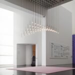Algorithm Chandelier - Image 10