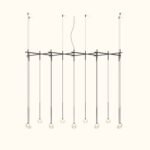 Algorithm Chandelier - Image 11