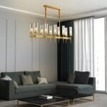 Alouette_Chandelier_Jonathan_Browning_0002