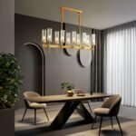 Alouette_Chandelier_Jonathan_Browning_0003