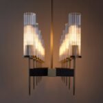 Alouette_Chandelier_Jonathan_Browning_0010