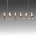 Alouette_Chandelier_Jonathan_Browning_0011