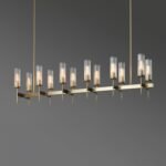 Alouette_Chandelier_Jonathan_Browning_0013