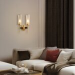 Alouette_Sconce_Jonathan_Browning_0003
