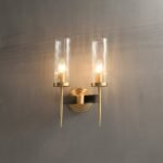 Alouette_Sconce_Jonathan_Browning_0005