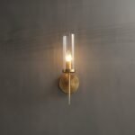 Alouette_Sconce_Jonathan_Browning_0008