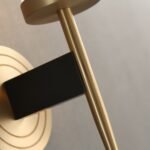 Alouette_Sconce_Jonathan_Browning_0010