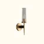 Alouette_Sconce_Jonathan_Browning_0013