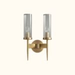 Alouette_Sconce_Jonathan_Browning_0014