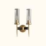 Alouette_Sconce_Jonathan_Browning_0015