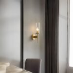 Alouette_Sconce_Jonathan_Browning_0018