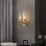 Alouette_Sconce_Jonathan_Browning_0020