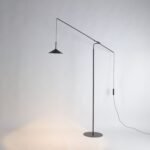 Altura_Floor_Lamp_Penta_0005