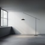 Altura_Floor_Lamp_Penta_0015