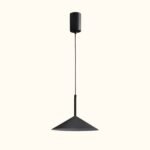 Altura_Suspension_Pendant_Light_Penta_0001